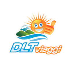 Dlt viaggi 